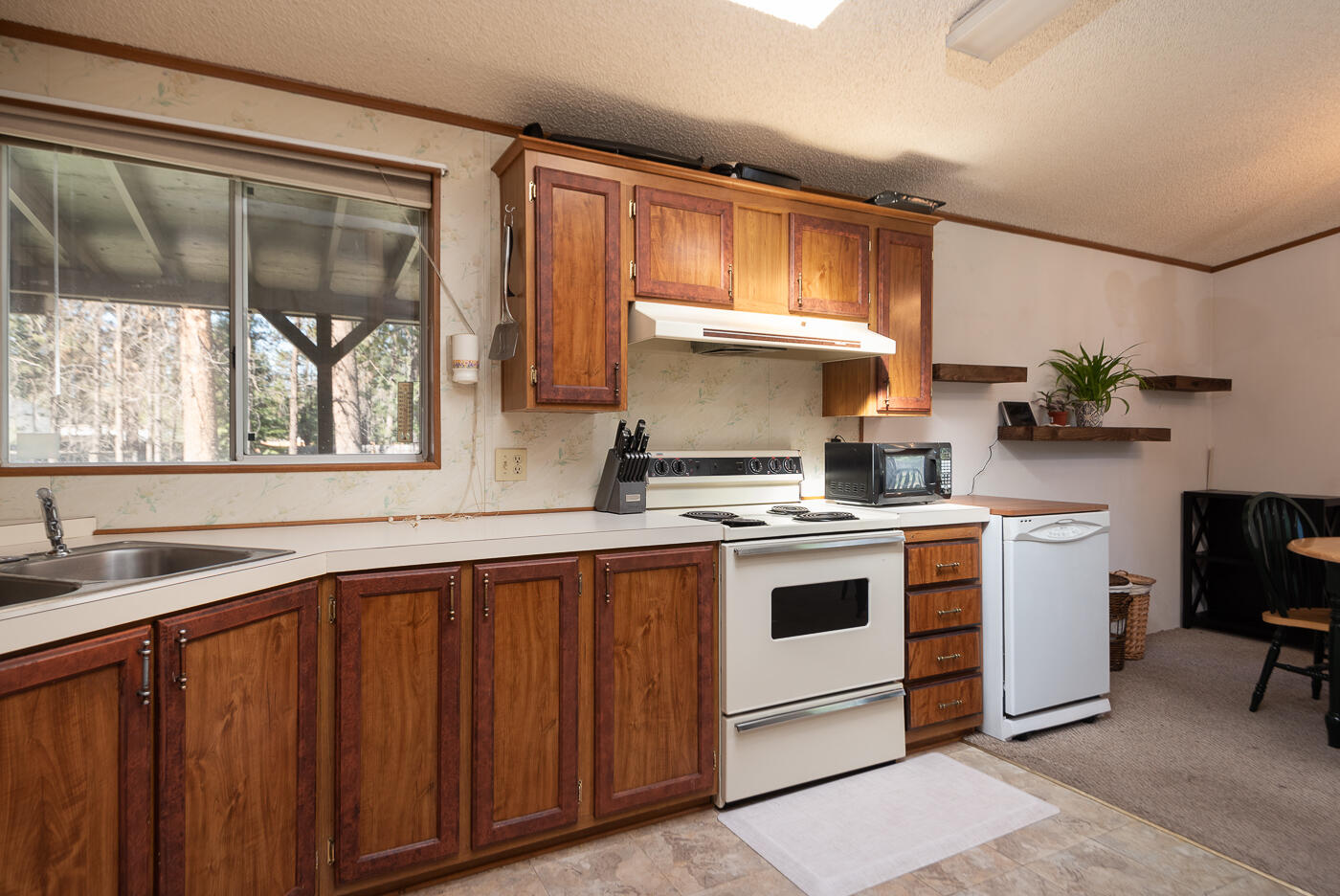 Newberry Estates - Residential