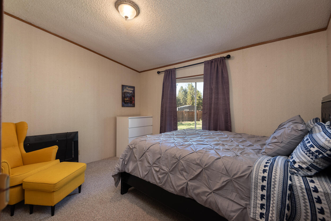 Newberry Estates - Residential