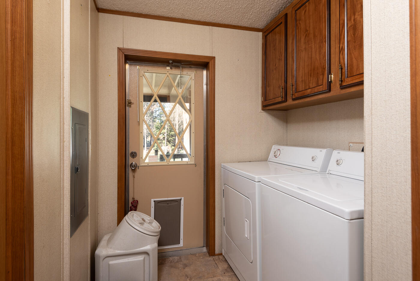 Newberry Estates - Residential