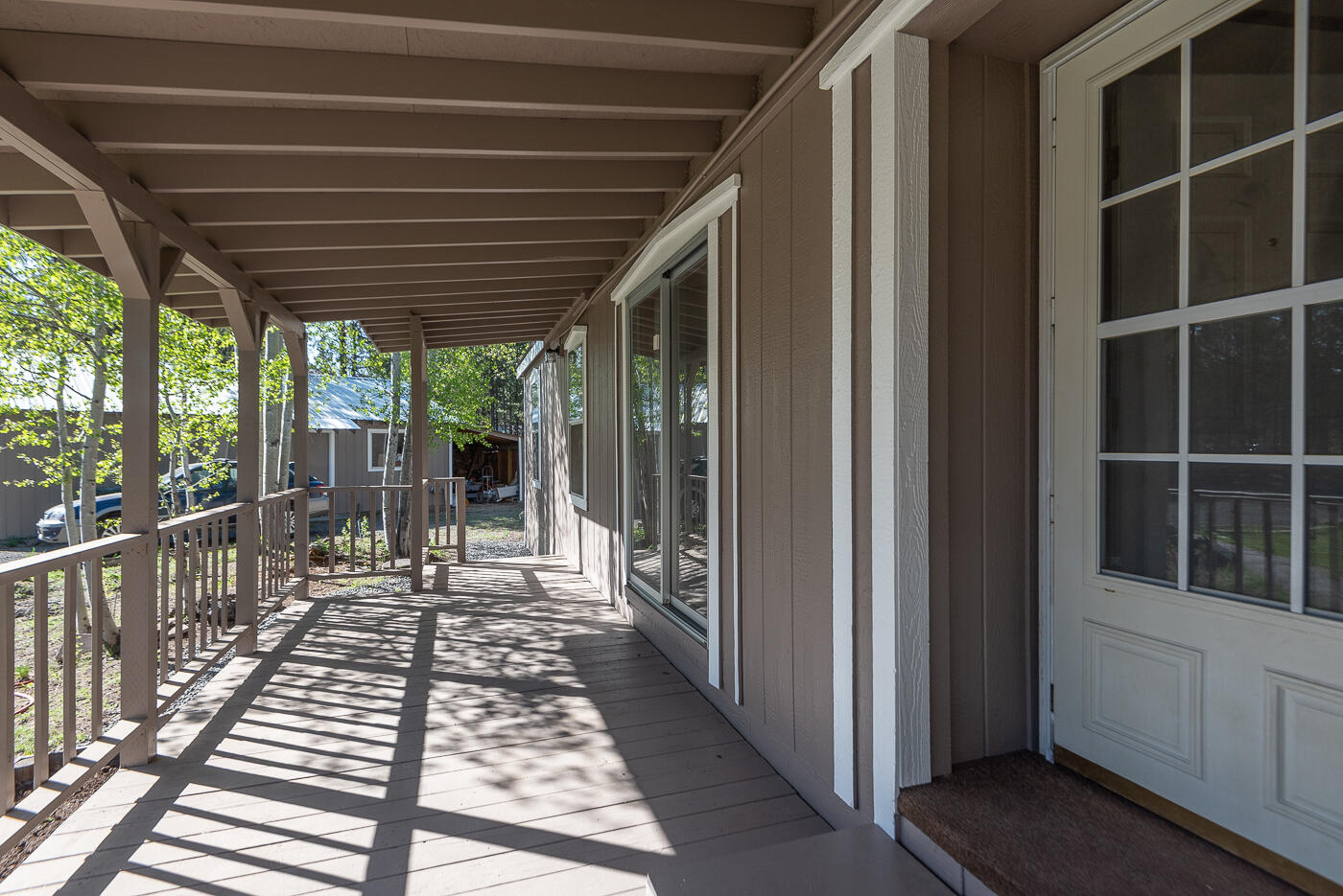 Newberry Estates - Residential