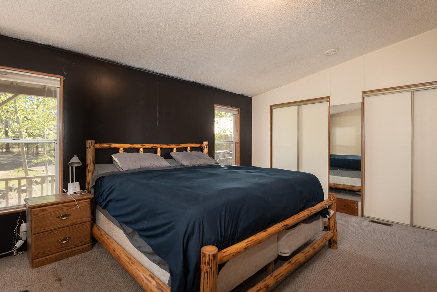 Newberry Estates - Residential