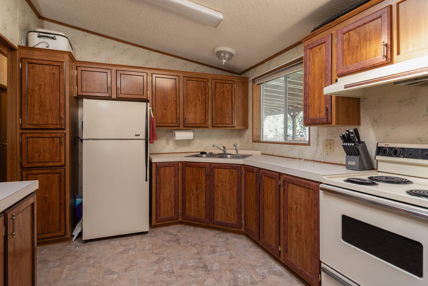 Newberry Estates - Residential