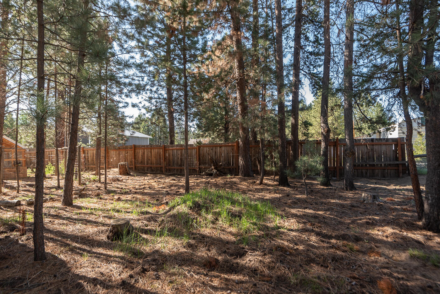 Newberry Estates - Residential