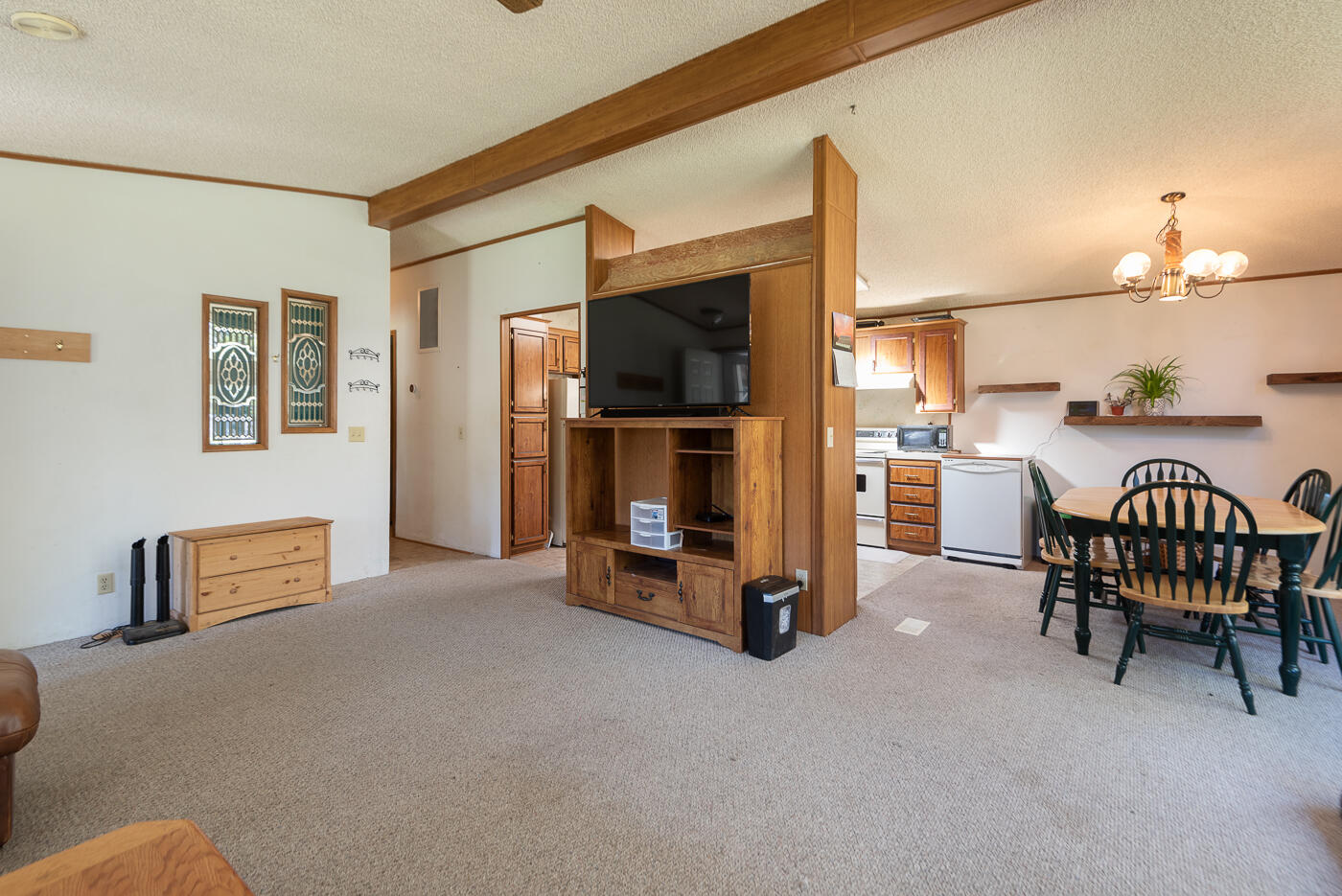 Newberry Estates - Residential