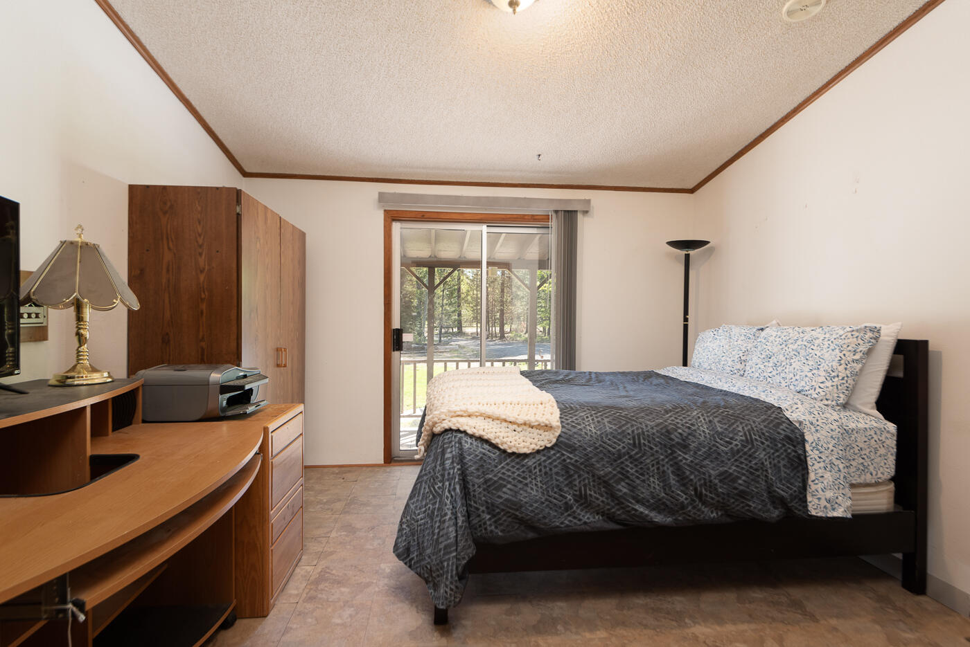 Newberry Estates - Residential