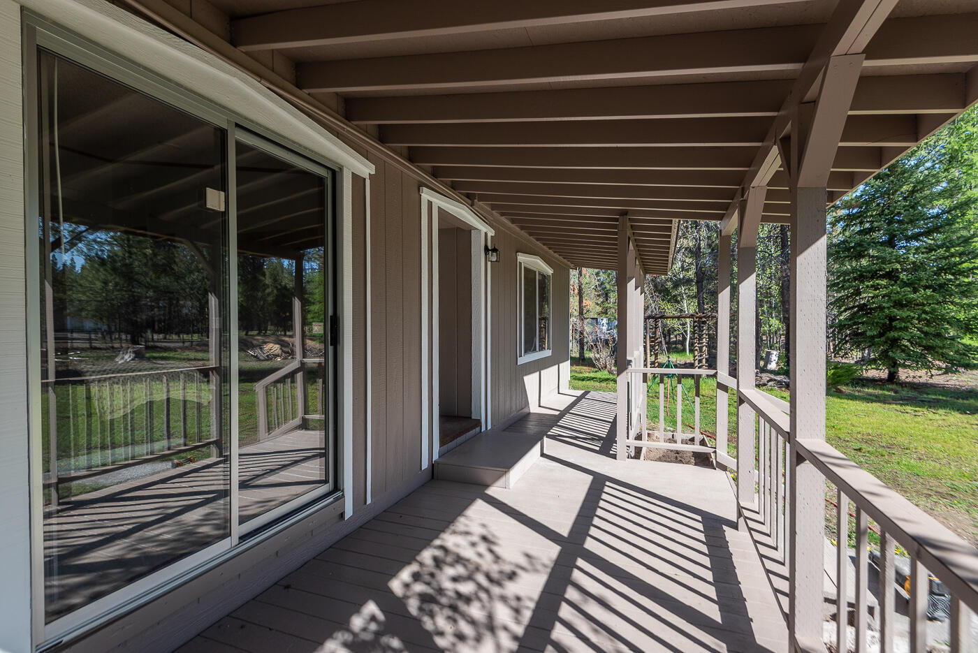 Newberry Estates - Residential
