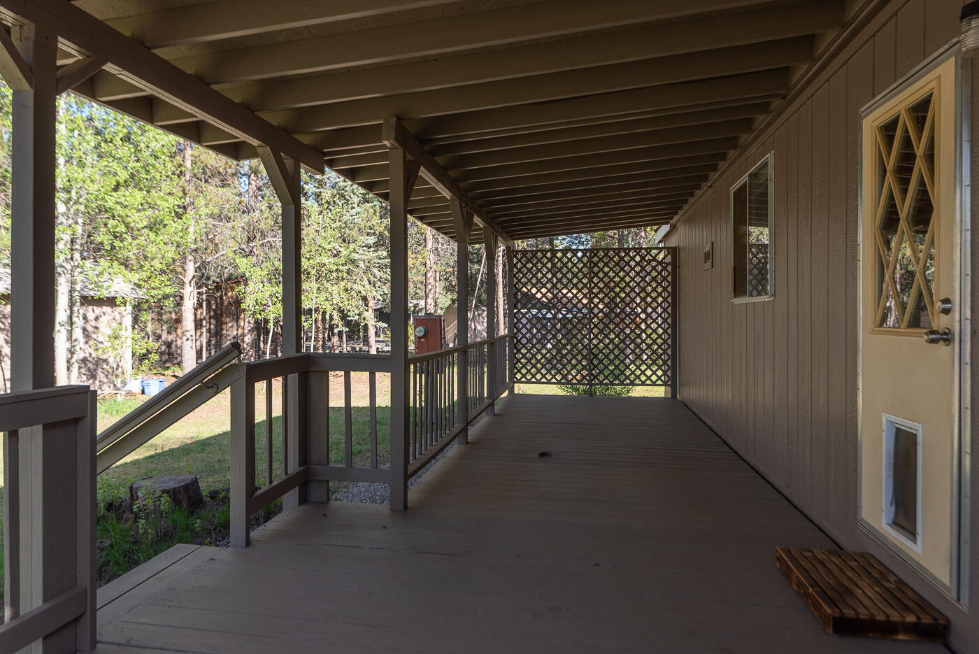Newberry Estates - Residential