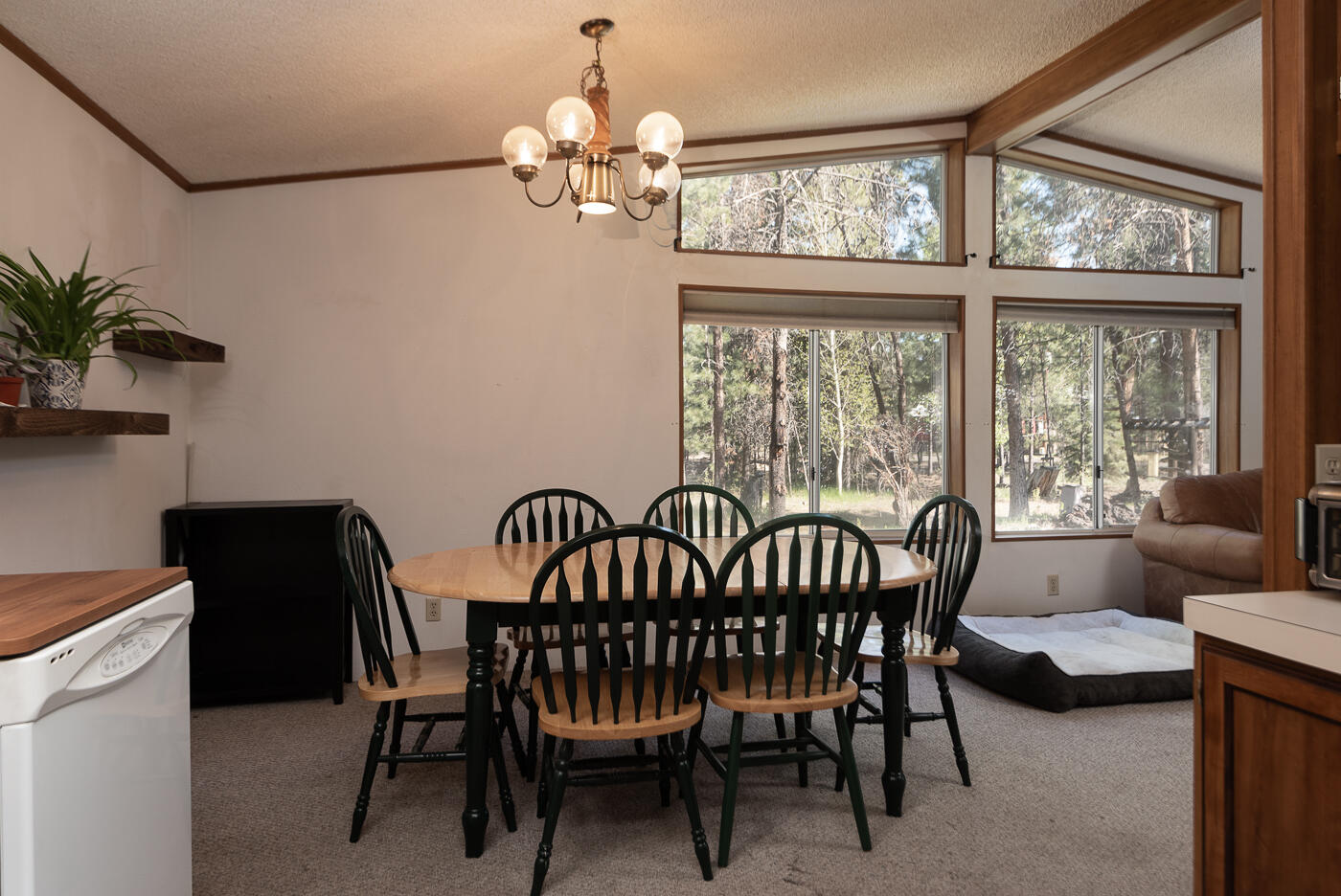 Newberry Estates - Residential