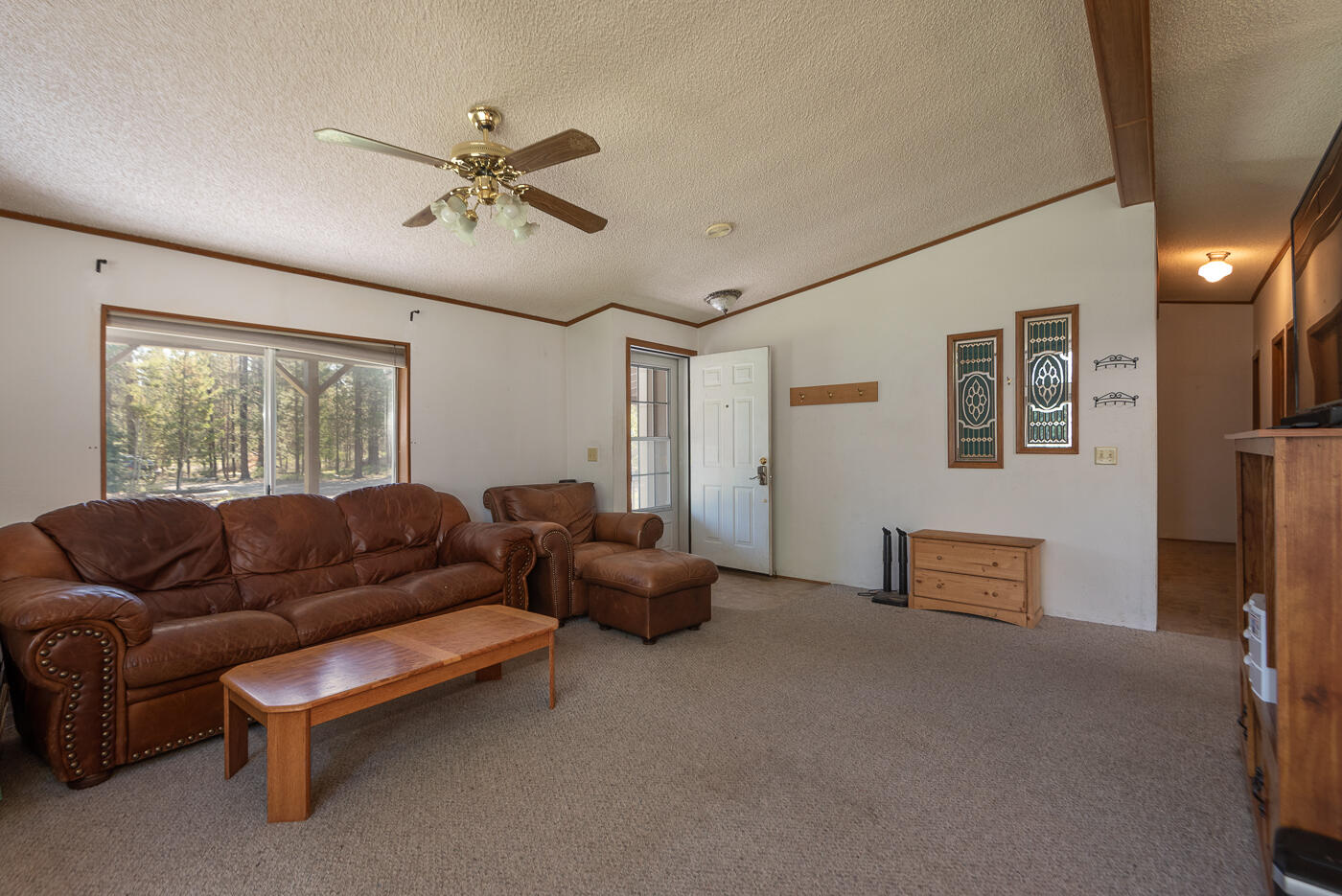 Newberry Estates - Residential