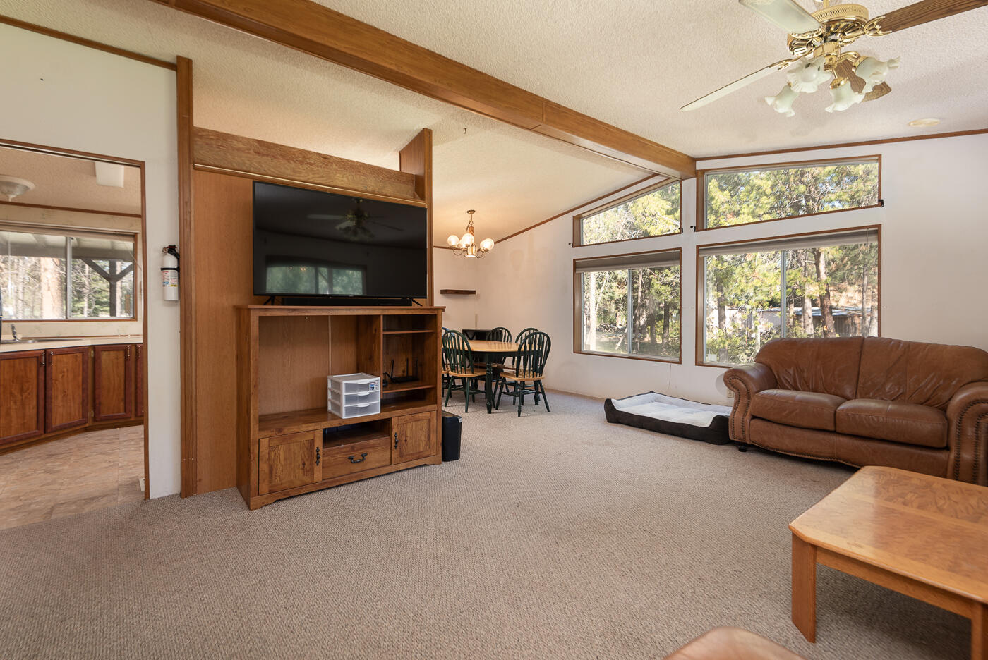 Newberry Estates - Residential