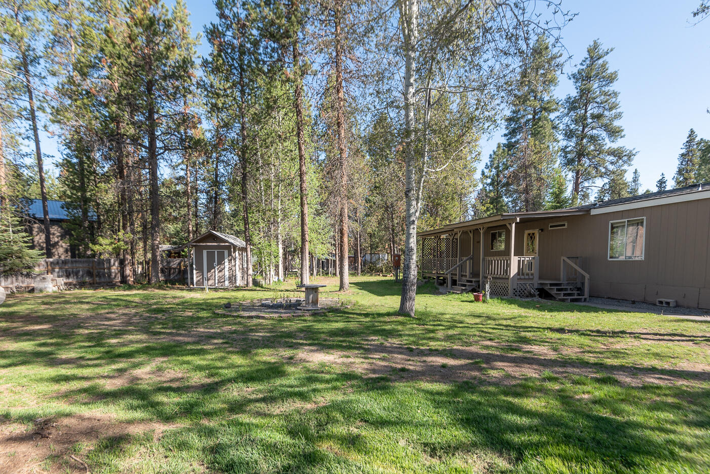 Newberry Estates - Residential