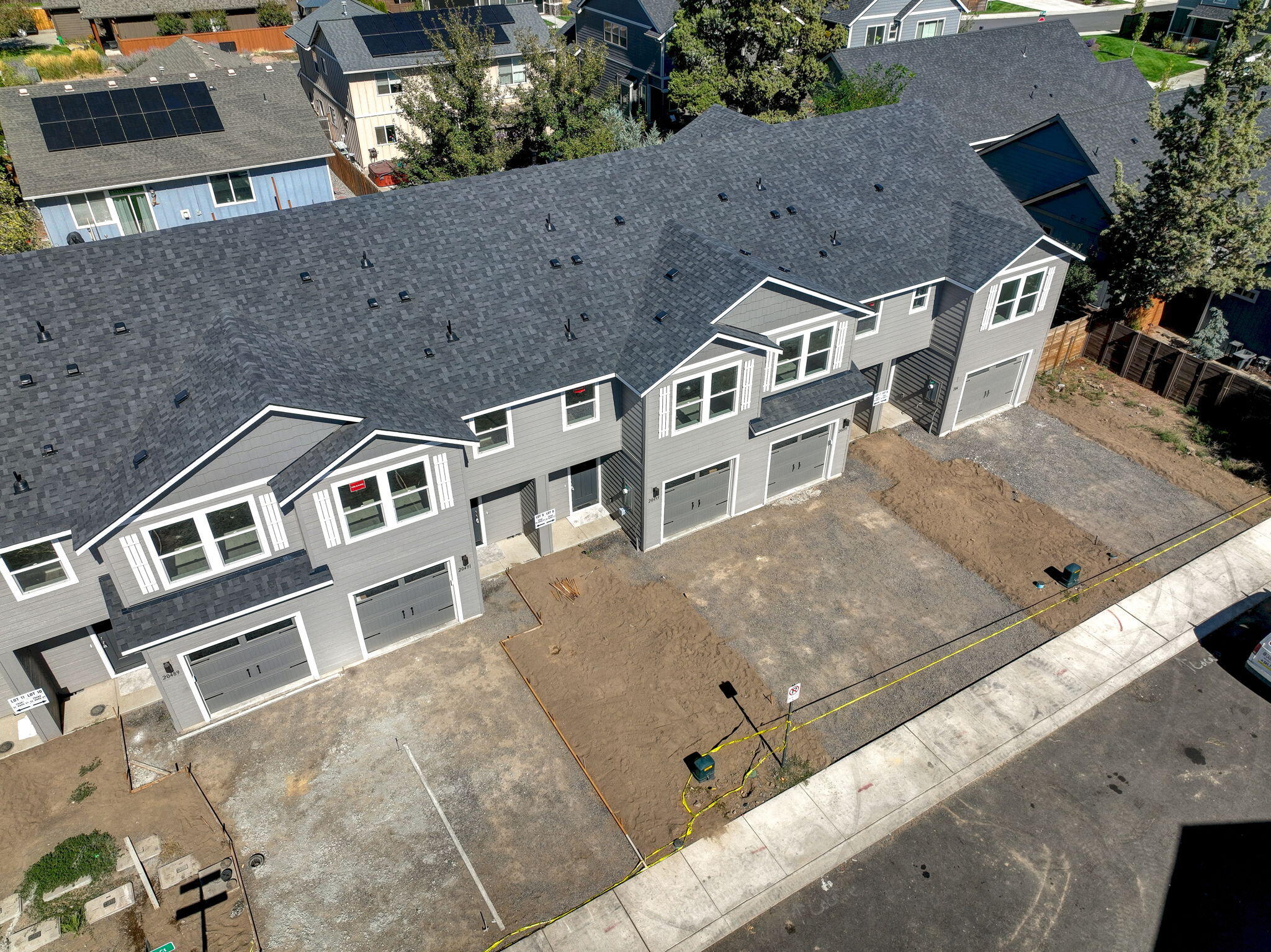 20493 SE Bard Court 8