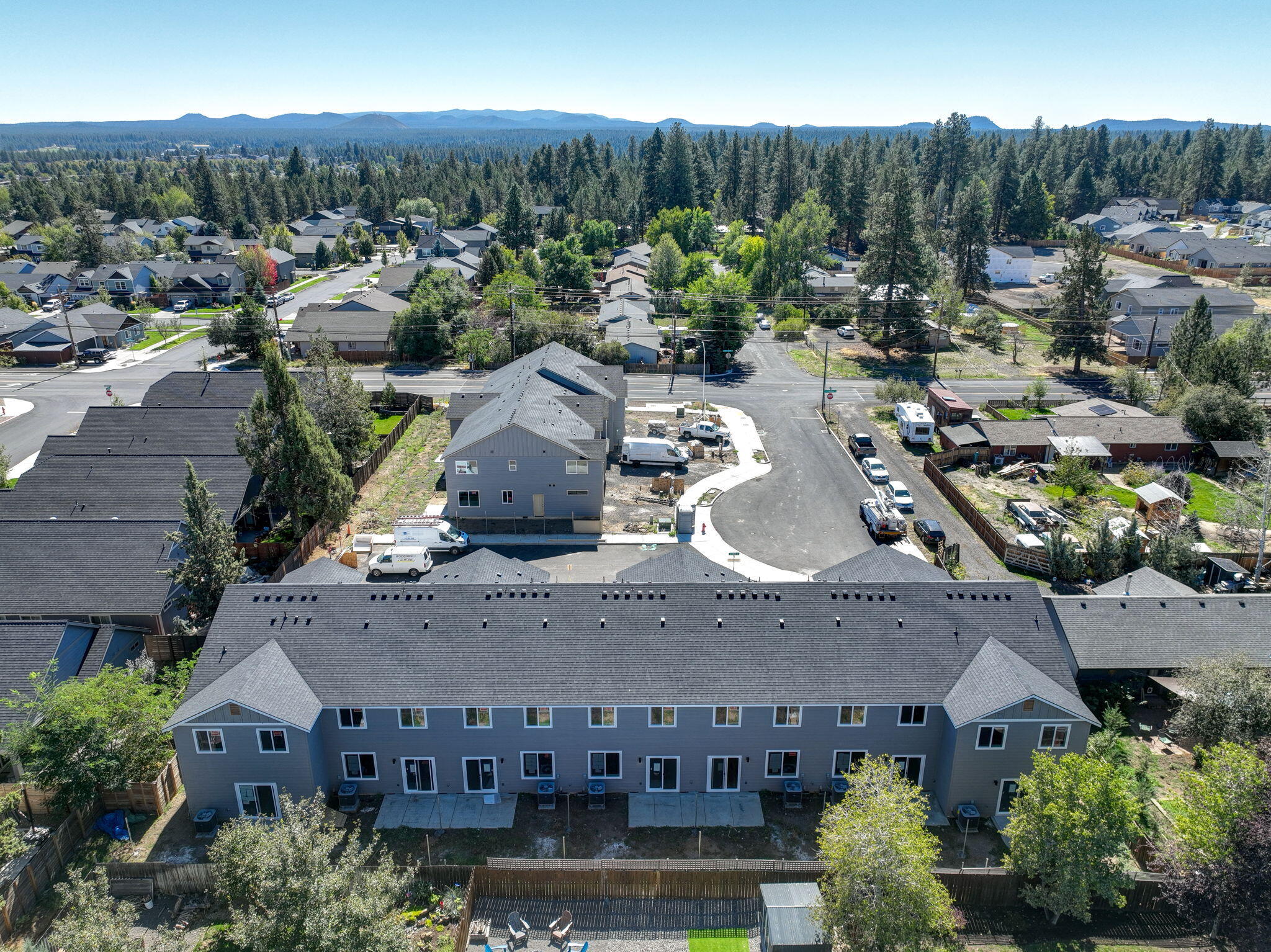20493 SE Bard Court 8