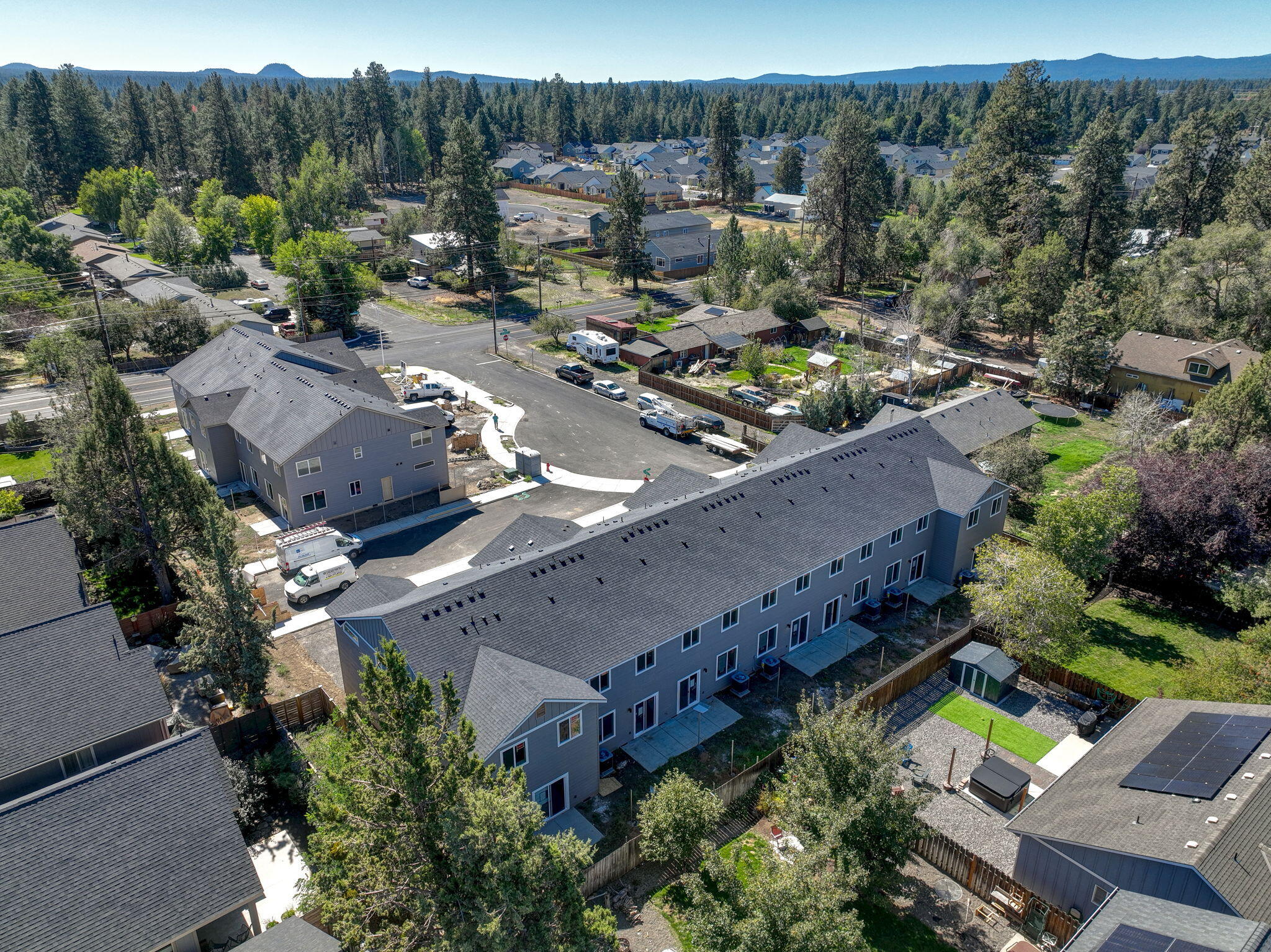 20493 SE Bard Court 8