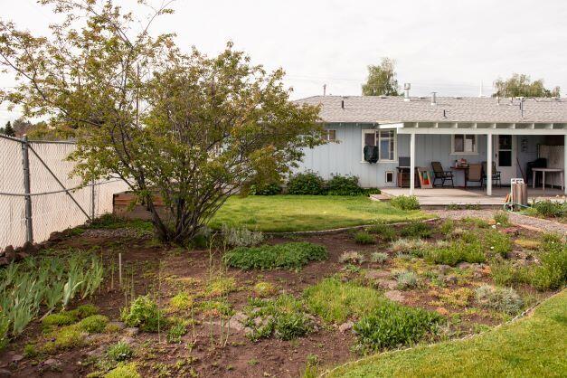 Daly Estates - Residential Income