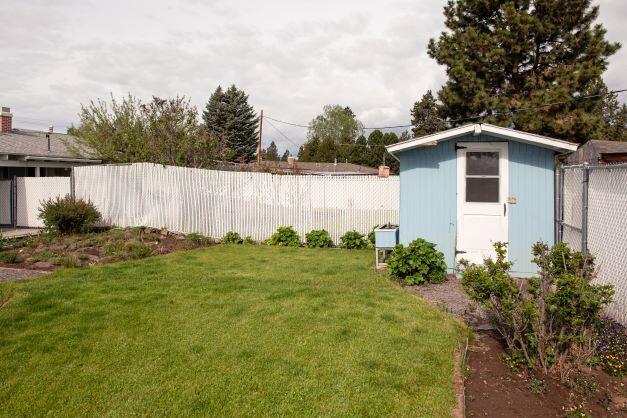 Daly Estates - Residential Income