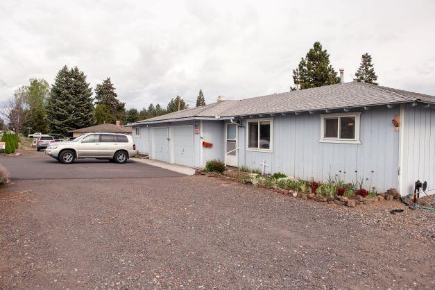 Daly Estates - Residential Income