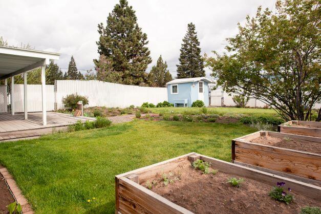 Daly Estates - Residential Income