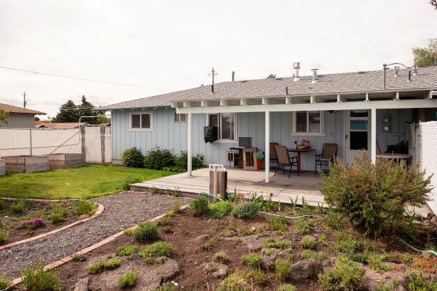 Daly Estates - Residential Income