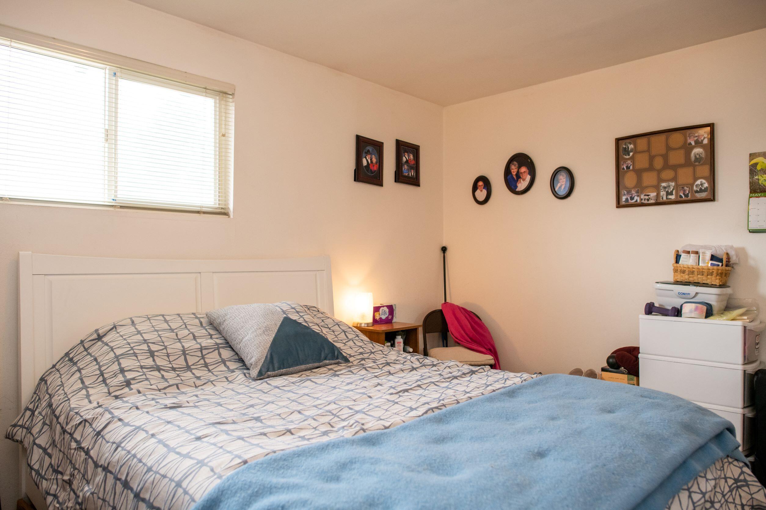 Daly Estates - Residential Income