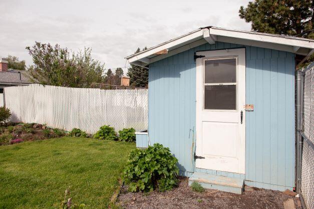 Daly Estates - Residential Income