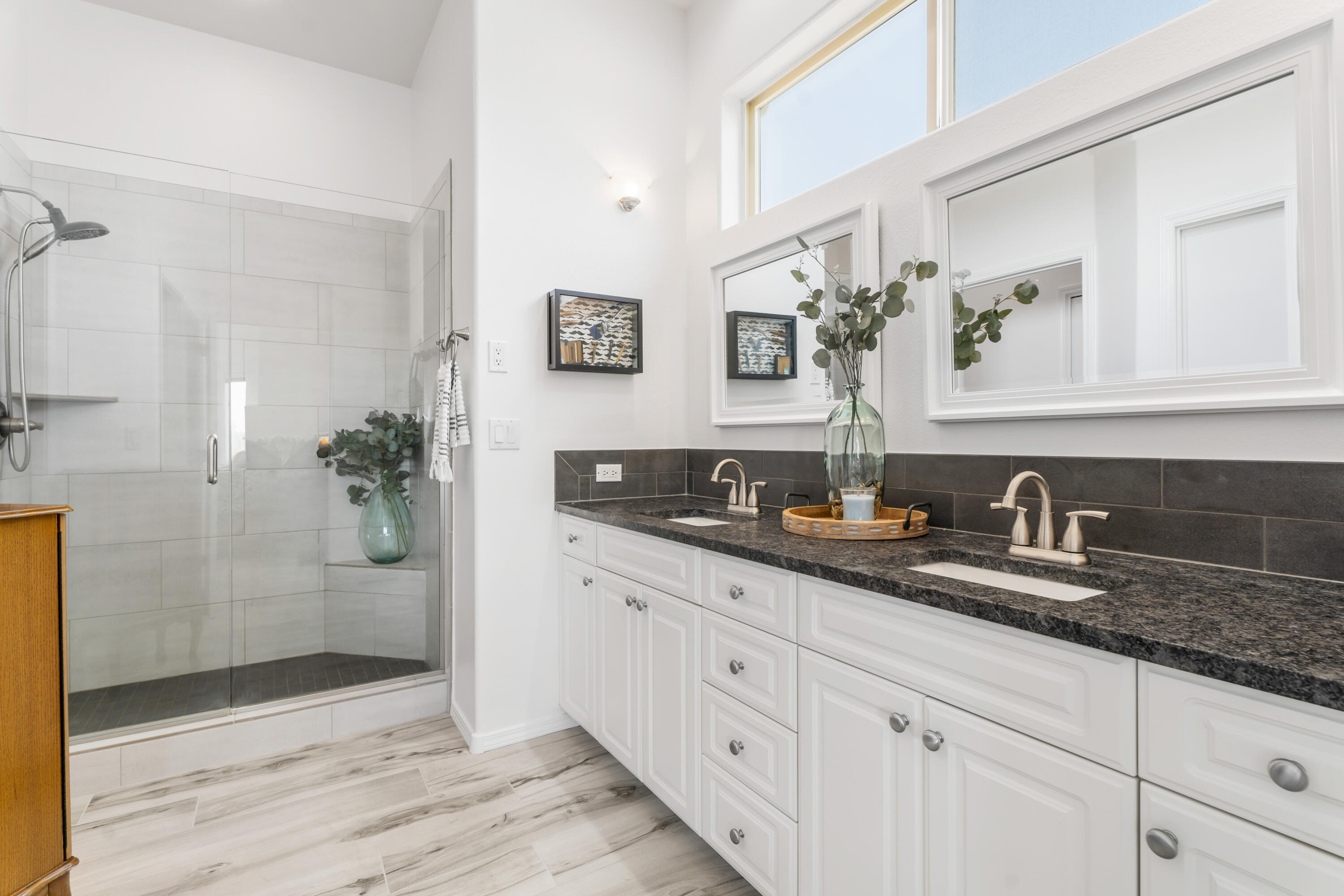 Eagle Crest - Residential