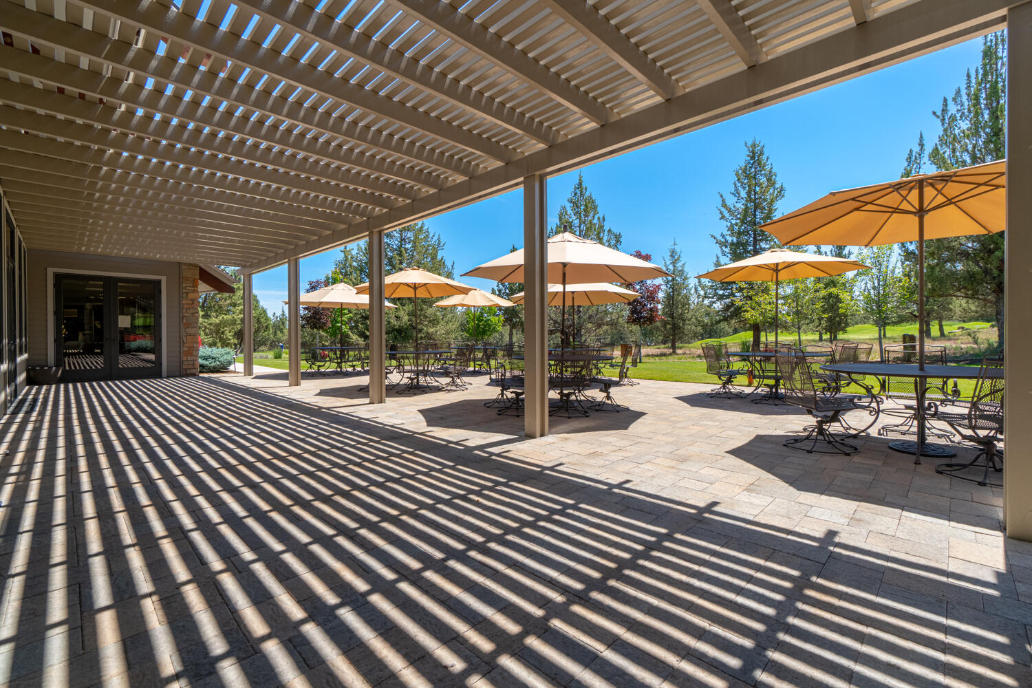 Eagle Crest - Residential