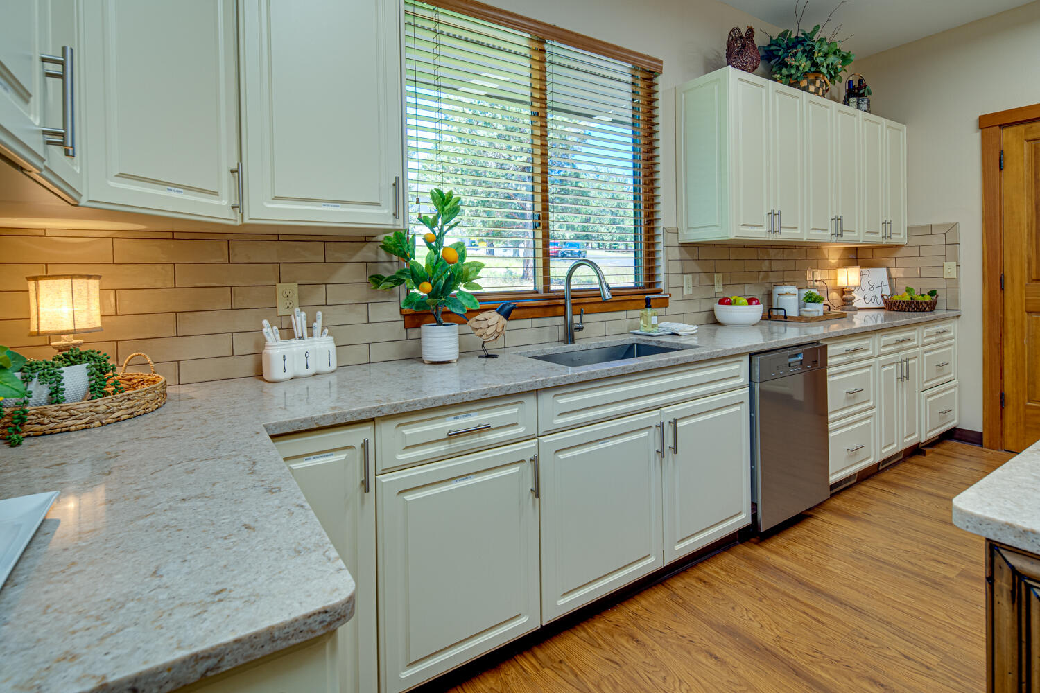 Eagle Crest - Residential