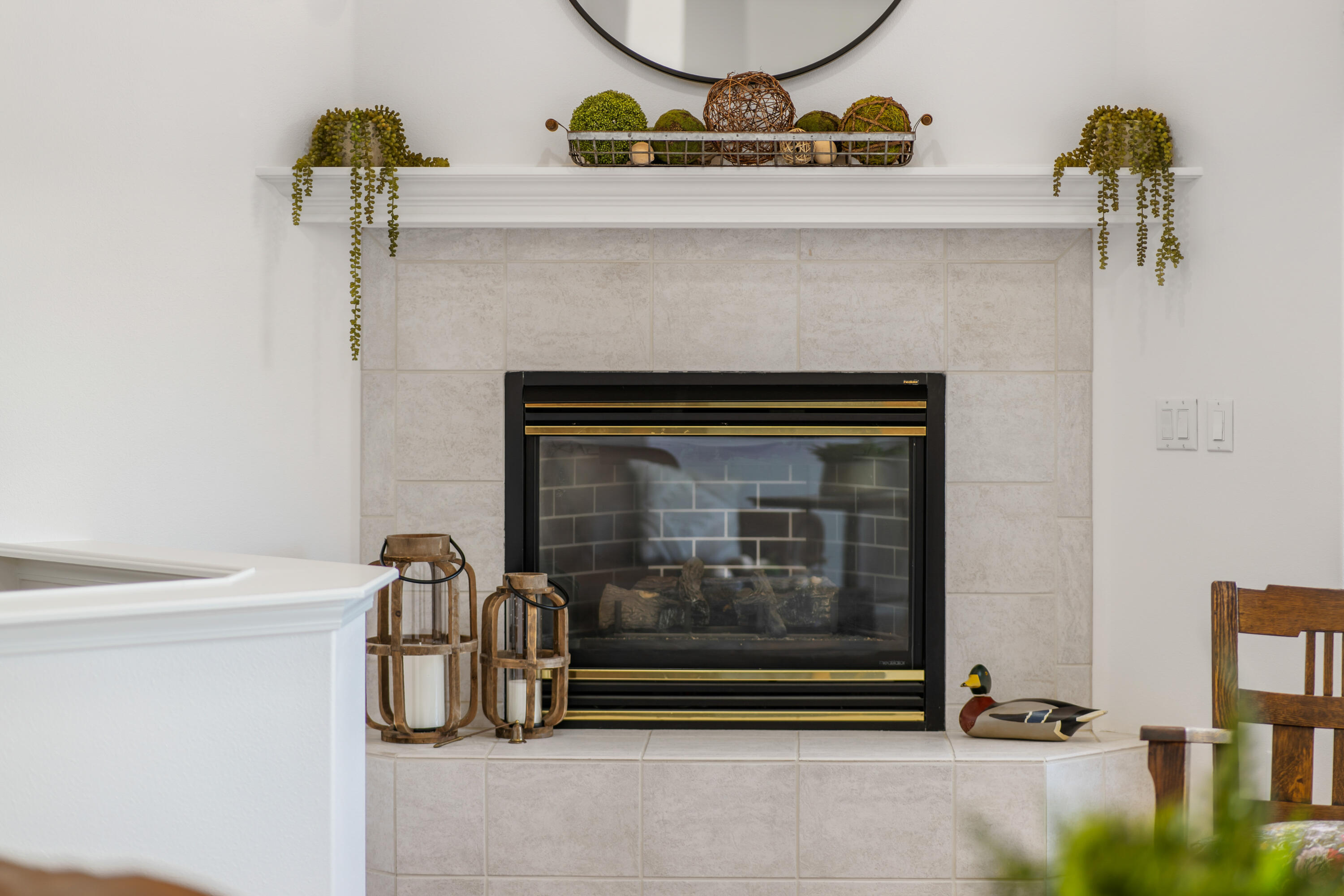 Eagle Crest - Residential