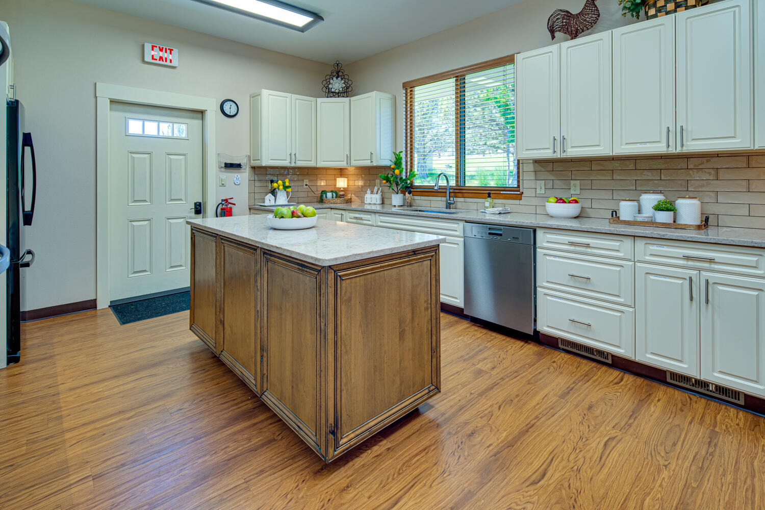 Eagle Crest - Residential