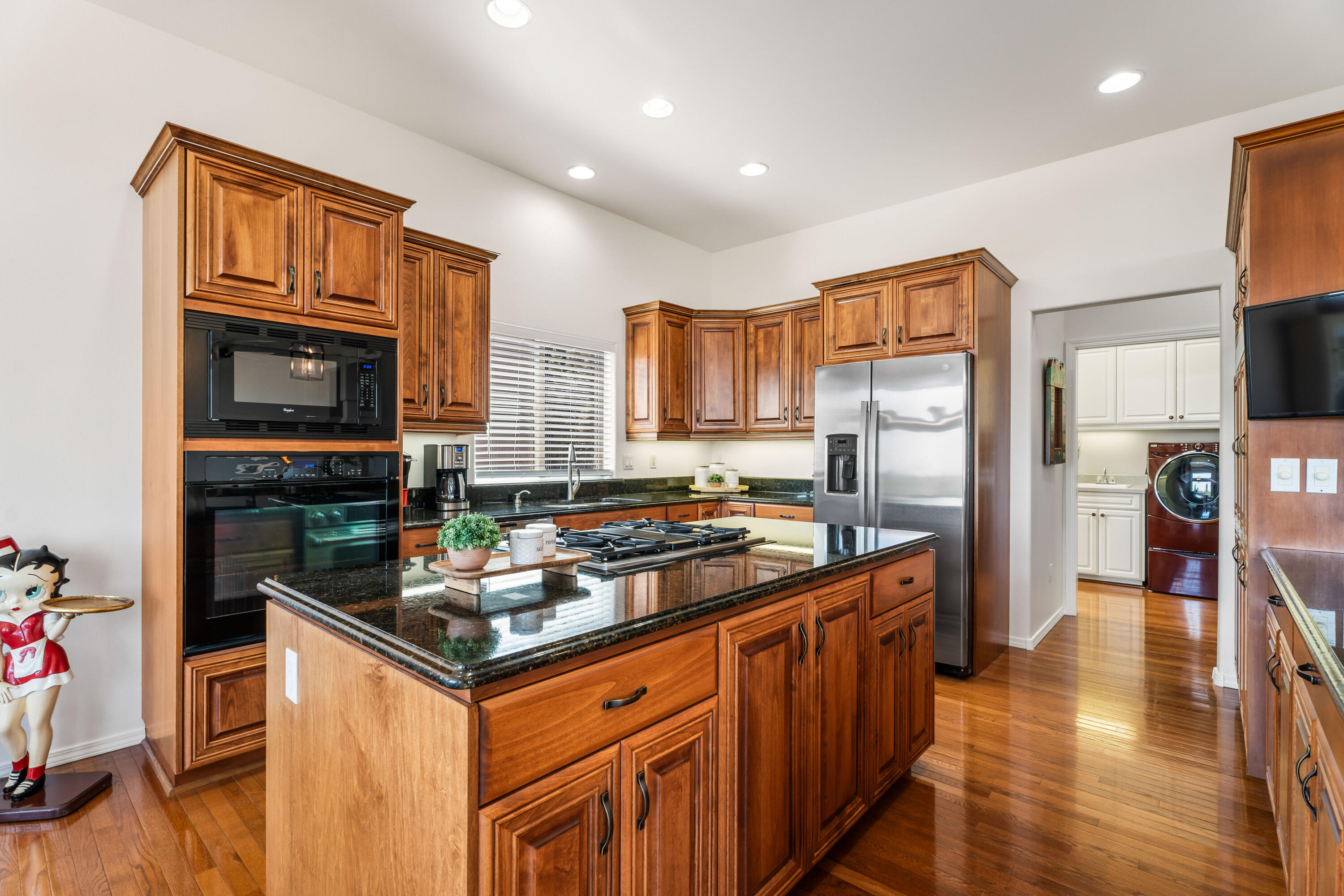 Eagle Crest - Residential