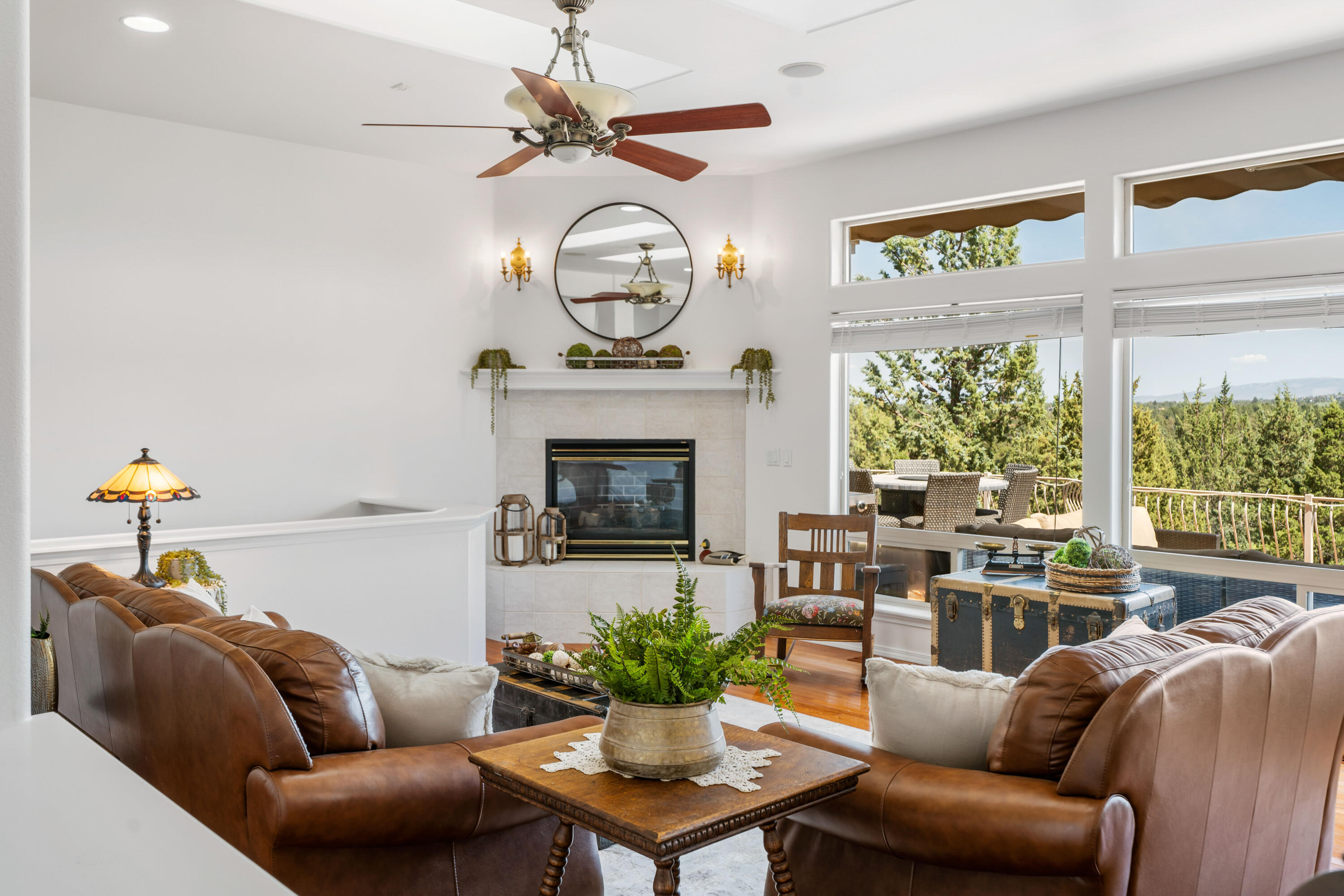 Eagle Crest - Residential