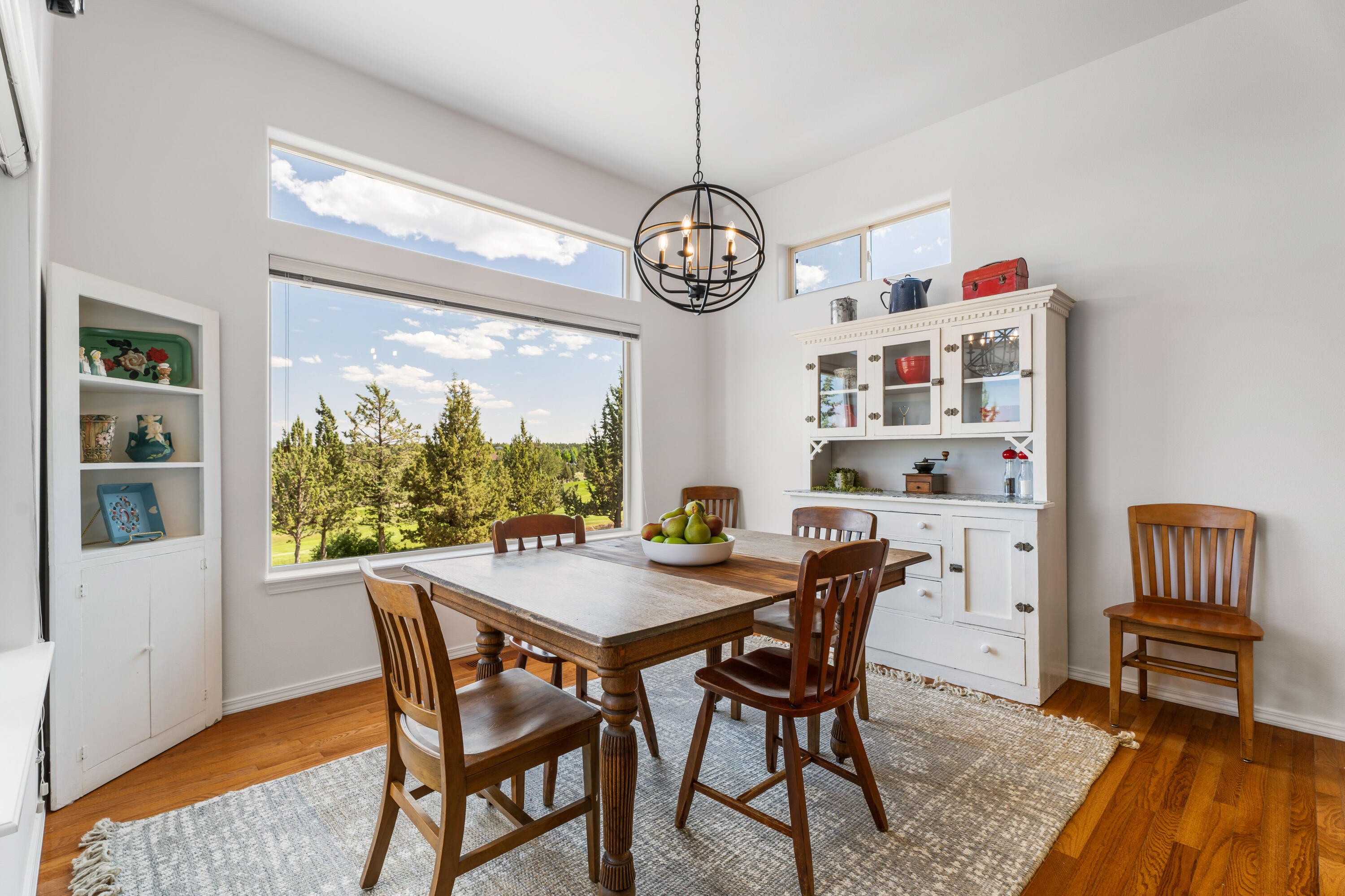 Eagle Crest - Residential