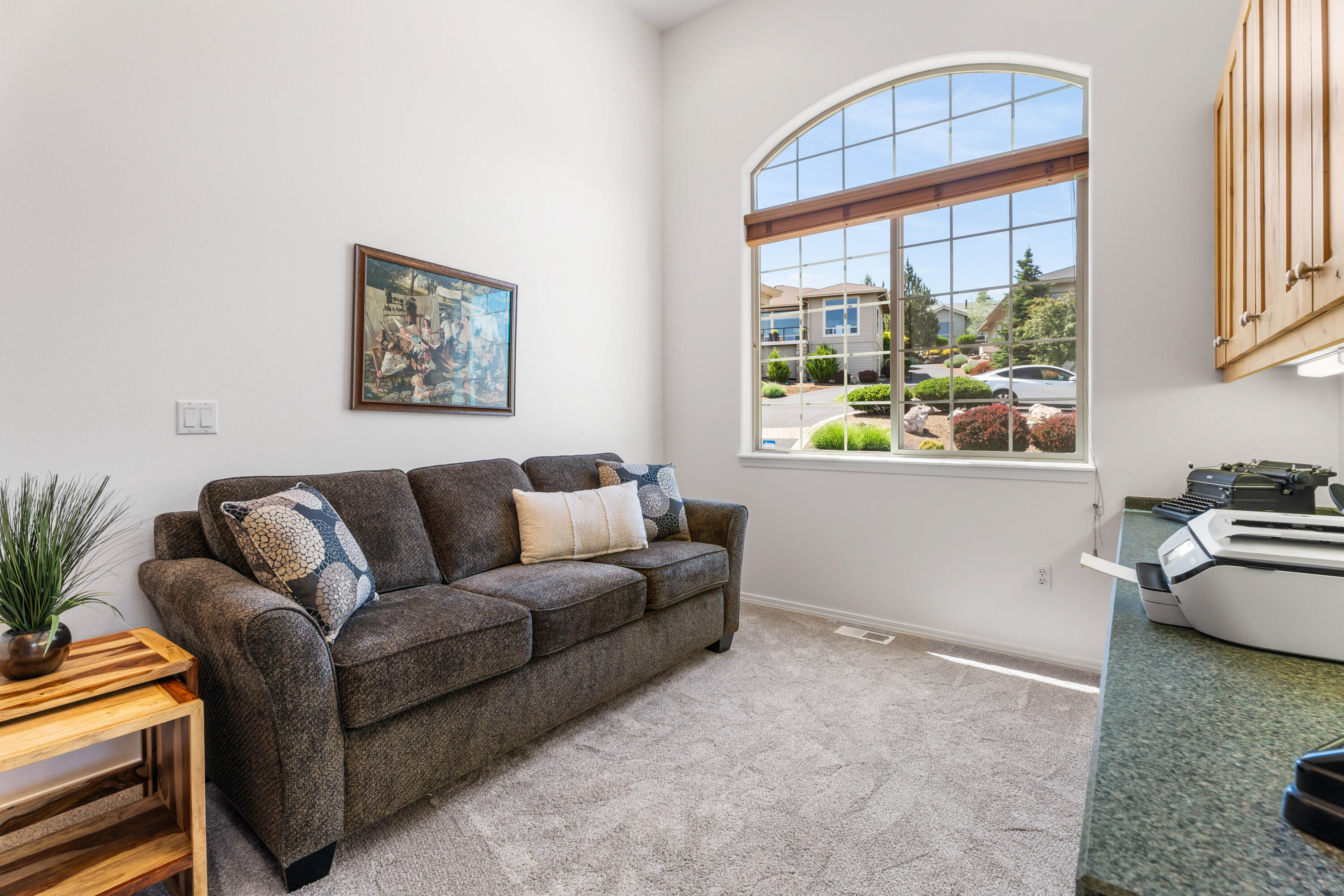 Eagle Crest - Residential