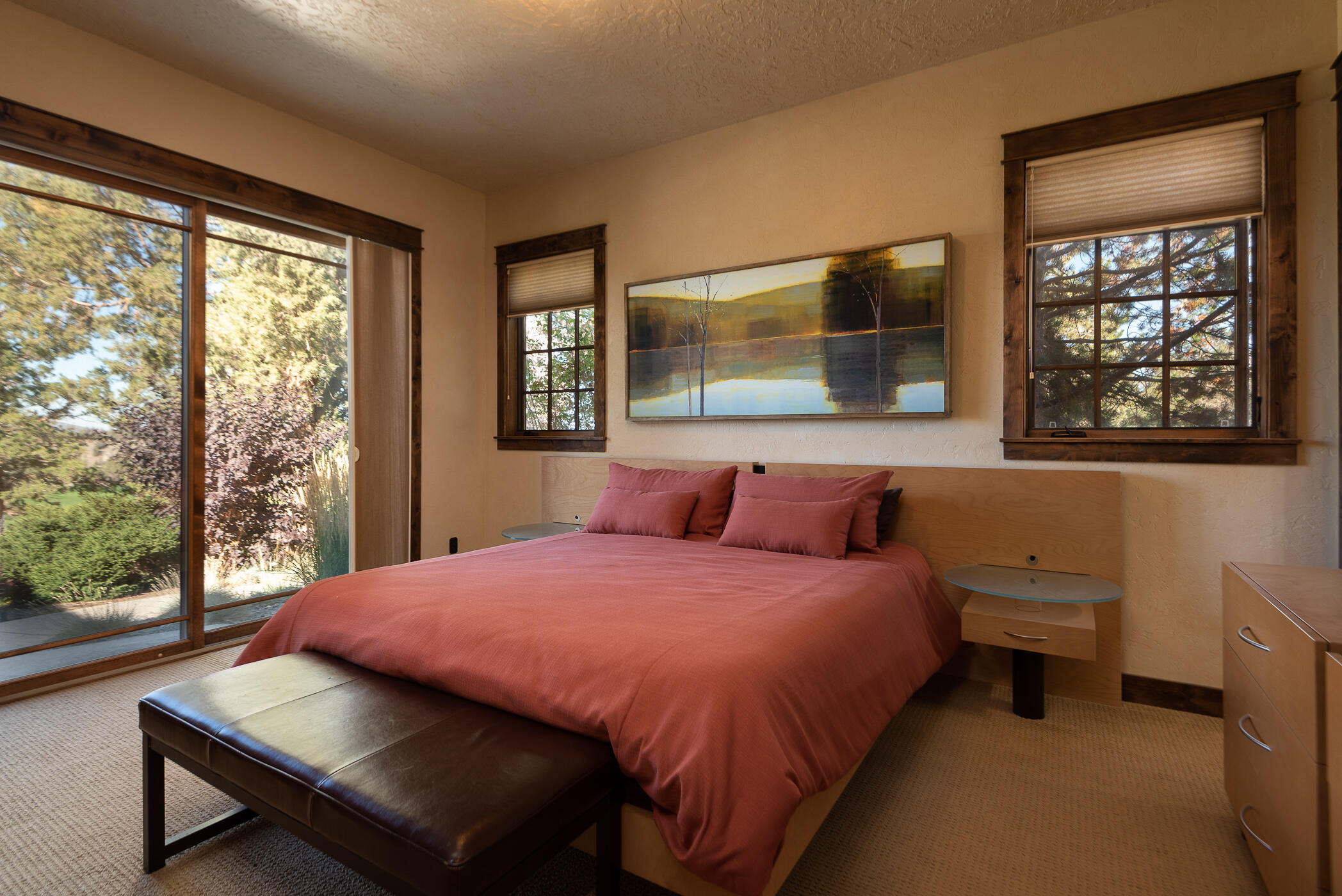 Deschutes River Ranc - Residential