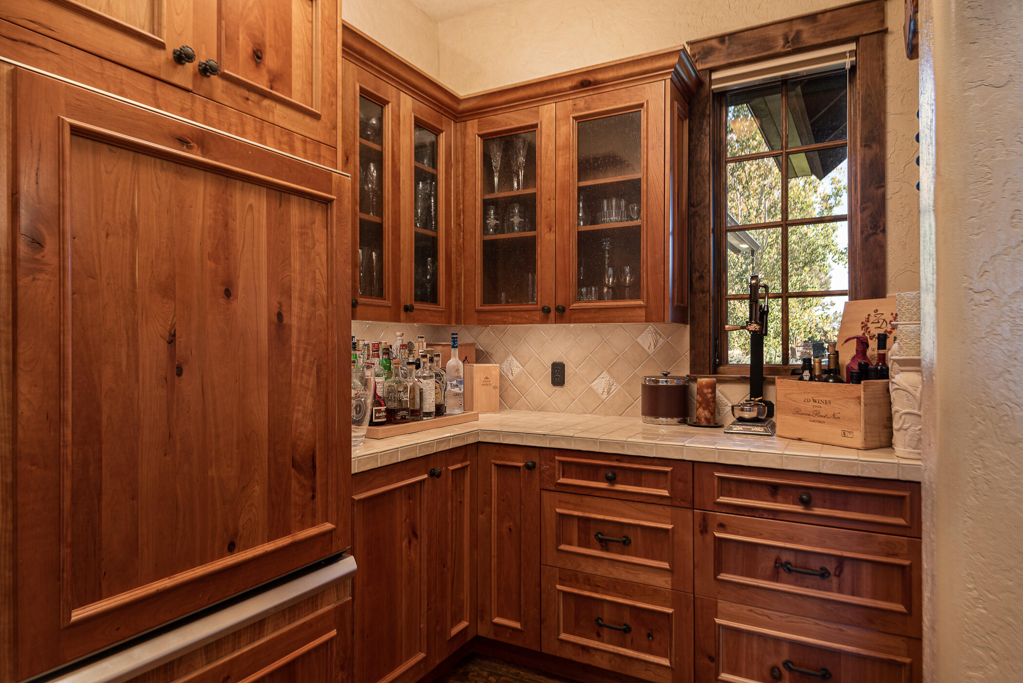 Deschutes River Ranc - Residential