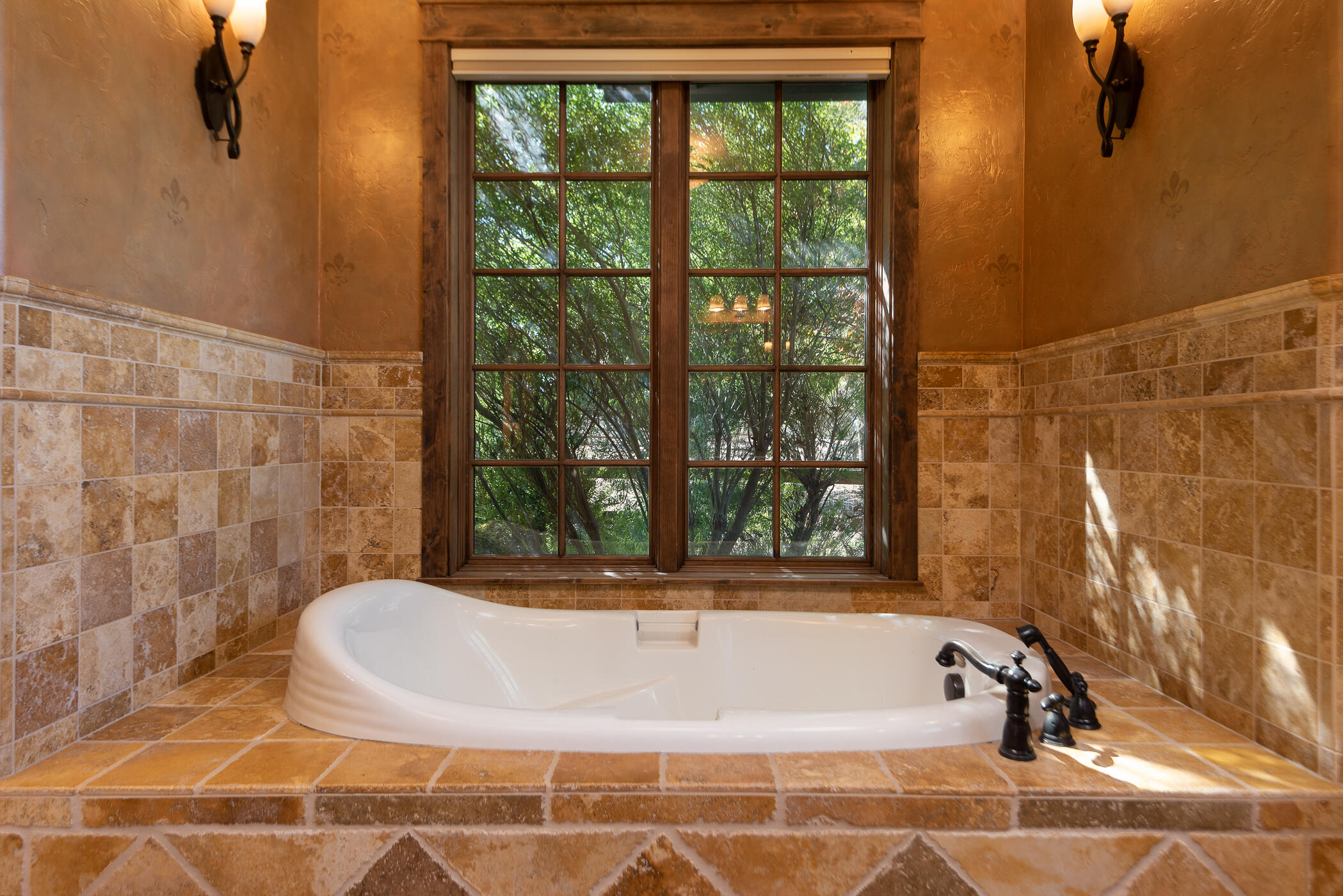 Deschutes River Ranc - Residential