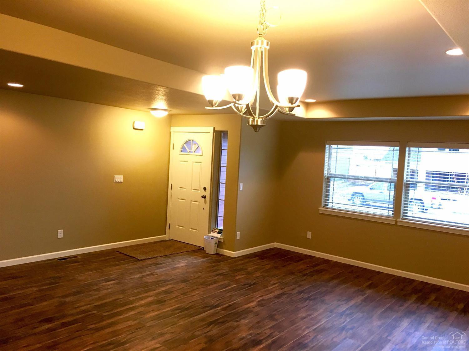 Julina Park - Residential