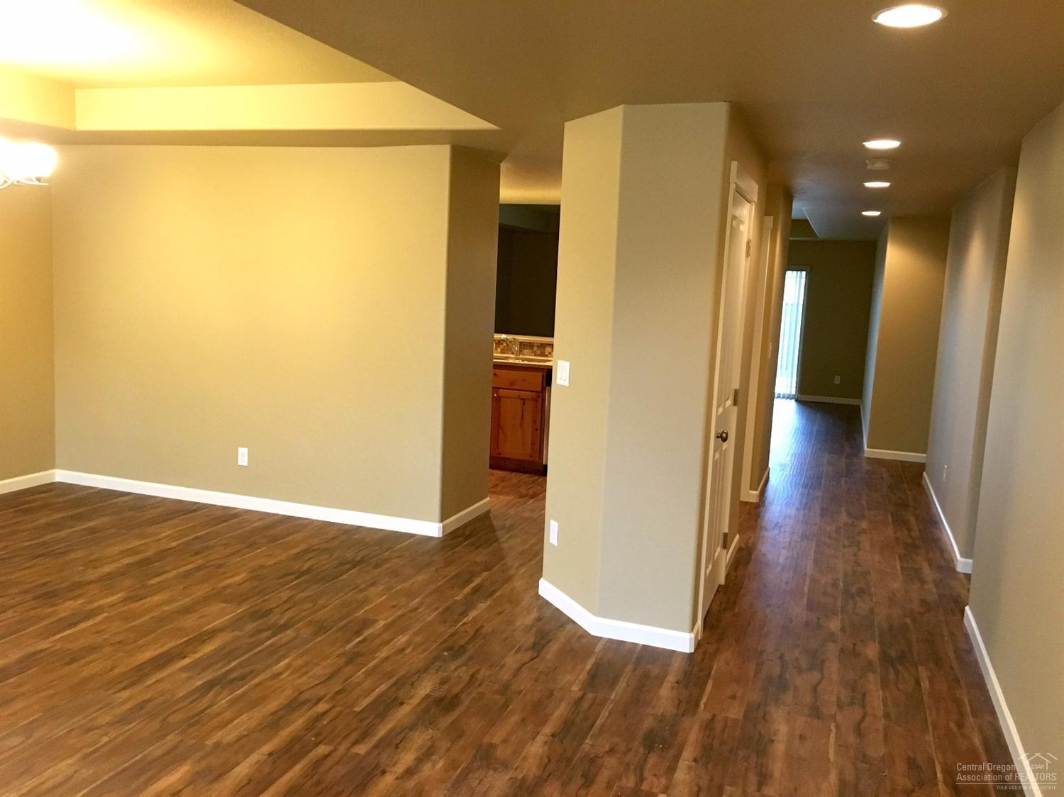 Julina Park - Residential