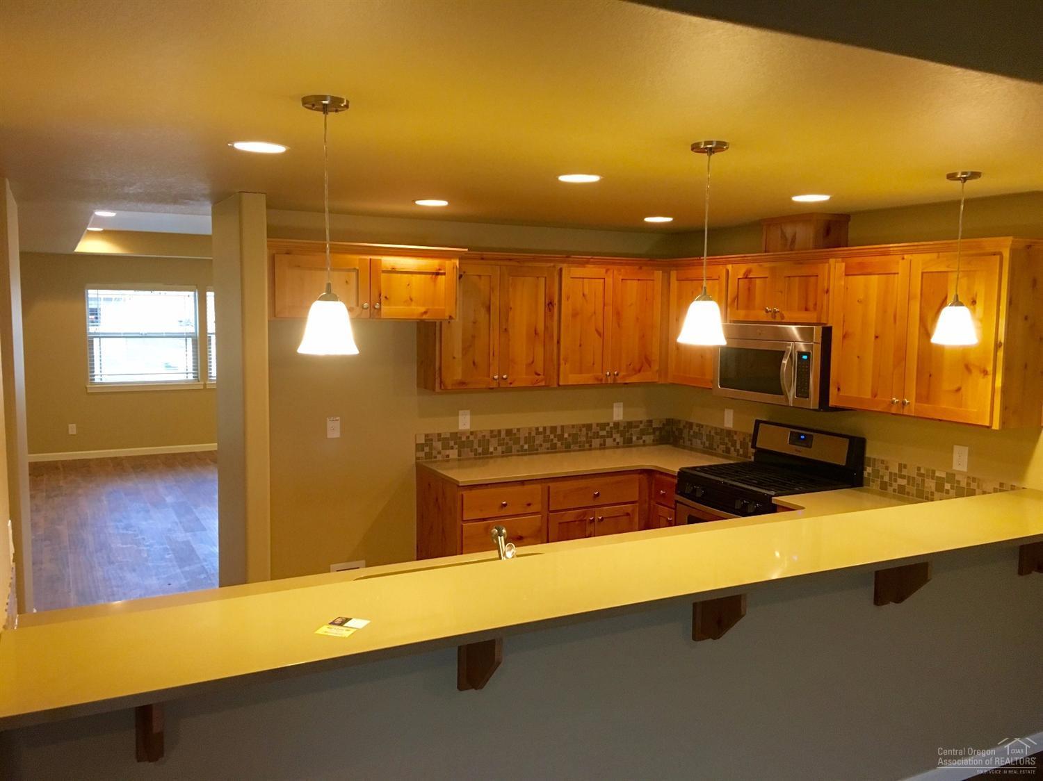 Julina Park - Residential