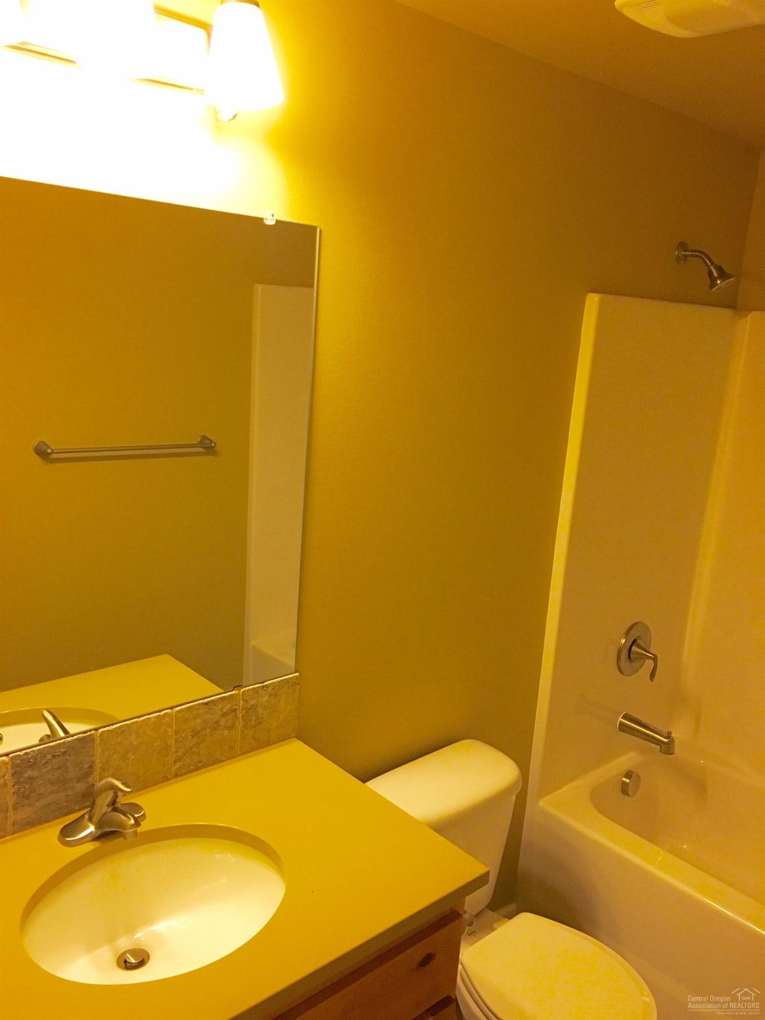 Julina Park - Residential