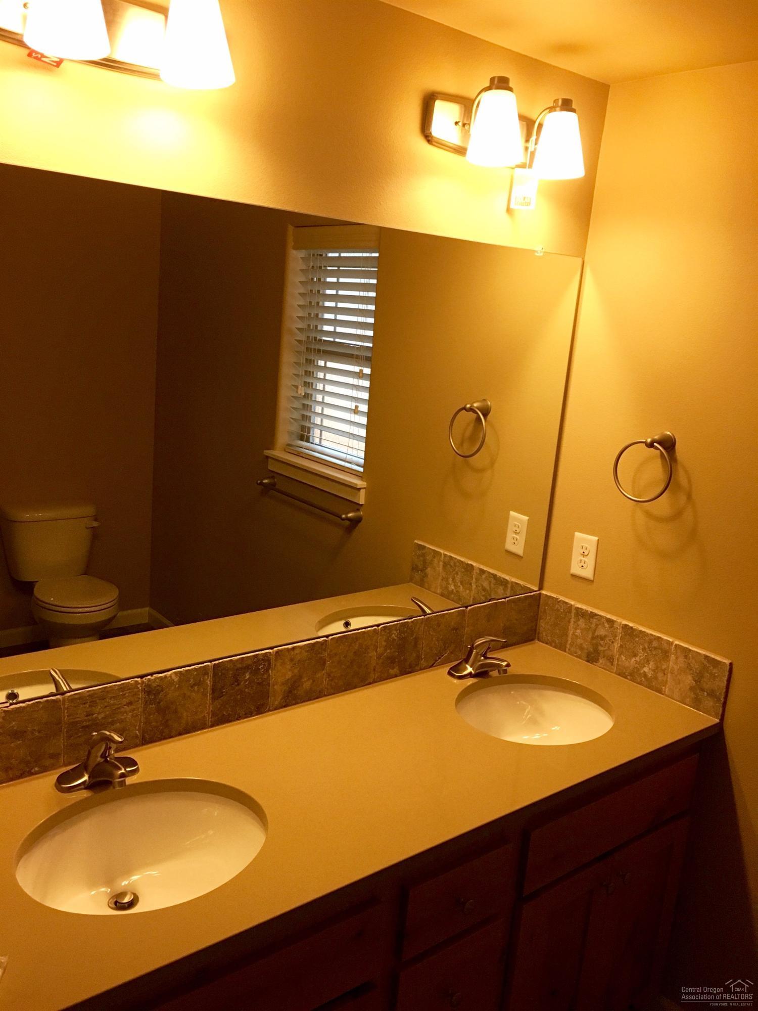 Julina Park - Residential