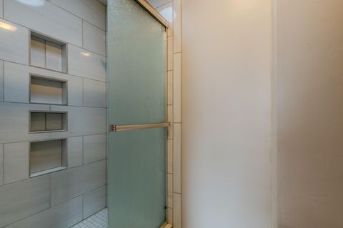 Tiny photo for 2130 E Jackson Street, Medford, OR 97504 (MLS # 220213422)