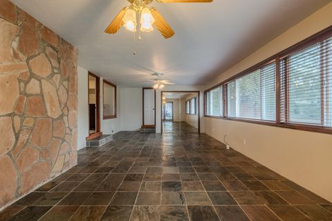 Tiny photo for 2130 E Jackson Street, Medford, OR 97504 (MLS # 220213422)