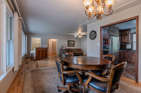 Tiny photo for 2130 E Jackson Street, Medford, OR 97504 (MLS # 220213422)