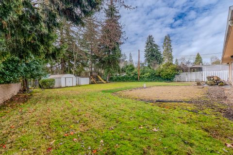Tiny photo for 2130 E Jackson Street, Medford, OR 97504 (MLS # 220213422)