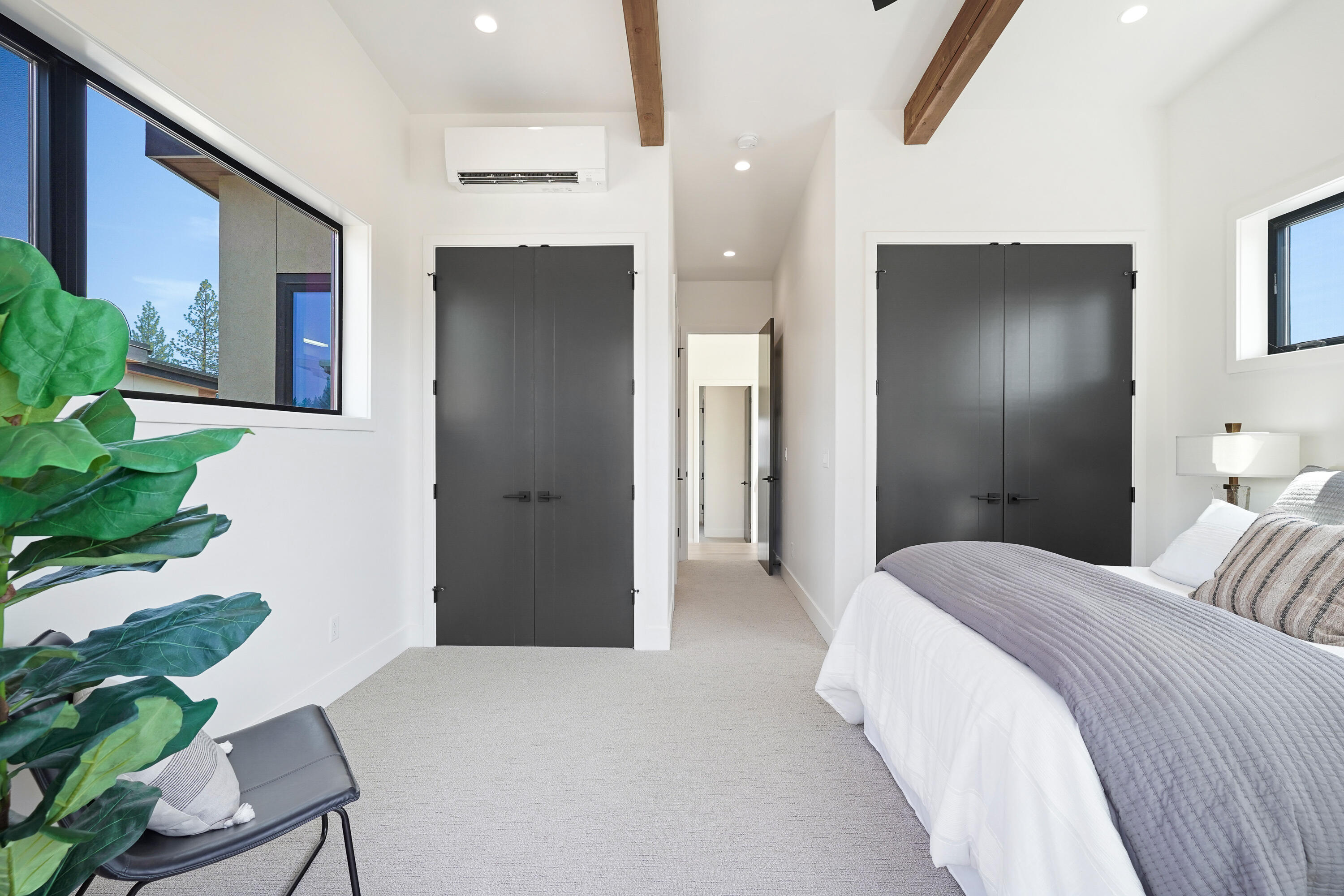 Discovery West Phase 4 - Residential