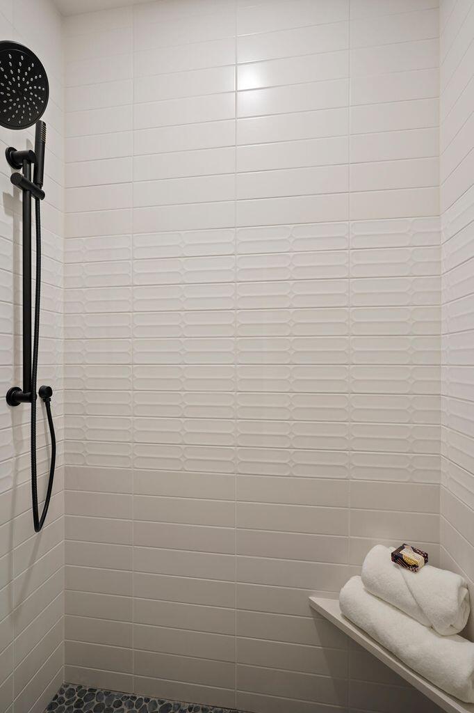 Discovery West Phase 4 - Residential