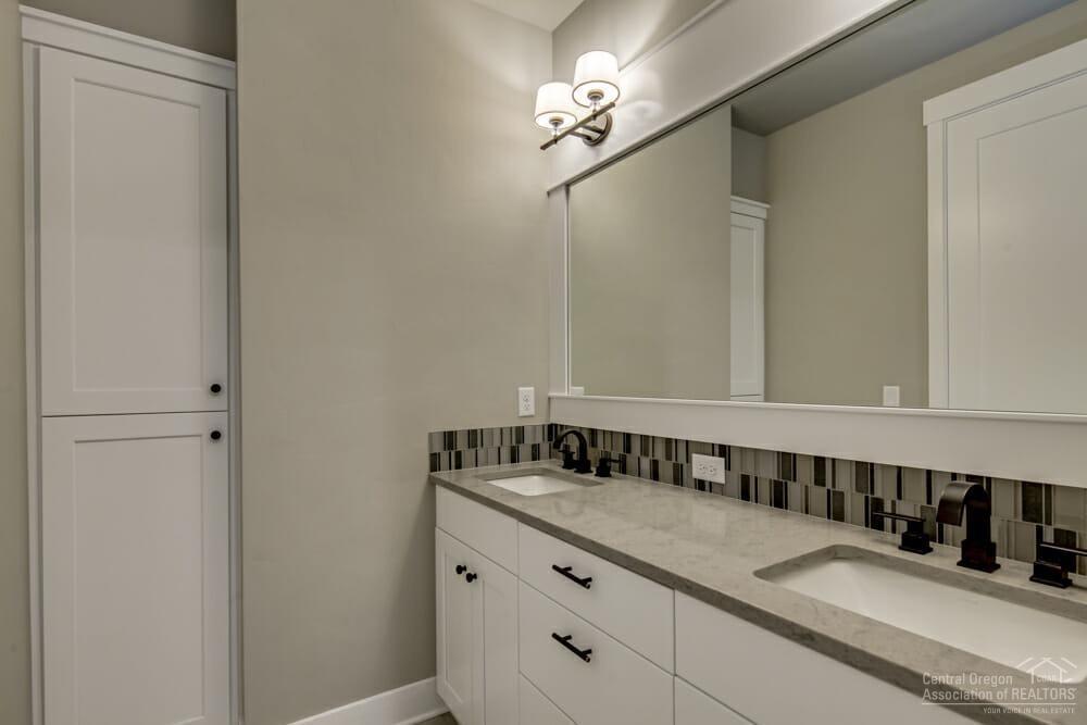 Rivers Edge Village - Residential