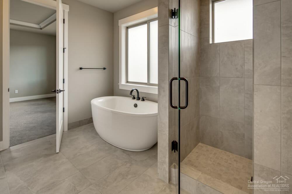 Rivers Edge Village - Residential